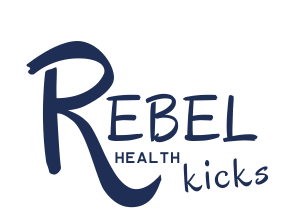 Rebel Health Kicks